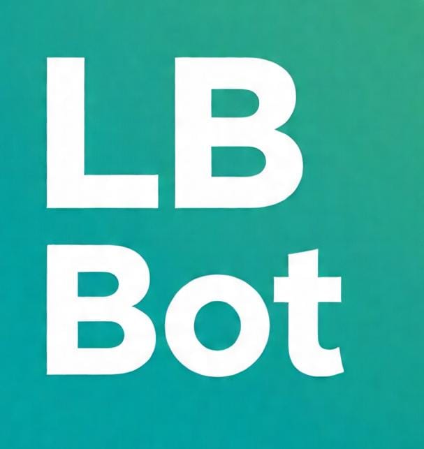 LB Bot